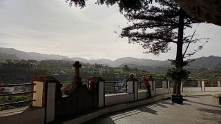 GC-Mirador de Santa Brigida 2026-03.jpg